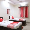 Отель Prithvi Inn by OYO Rooms, фото 39
