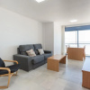 Отель Apartamentos Varadero, фото 2