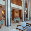Отель Gravity Hotel & Aqua Park Hurghada  Families and Couples Only, фото 34