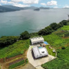 Отель Geoje Star Marine Pool Villa Pension - F, фото 7