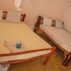 Отель Travellers Inn Resort Malindi, фото 8