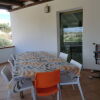 Отель B&B Mediterraneo Mare e Sole, фото 20