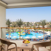 Отель Pickalbatros Dana Beach Resort - Hurghada, фото 8