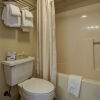 Отель Coastal Palms Inn & Suites, фото 8