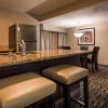Отель Best Western Los Alamitos Inn & Suites, фото 6