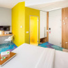 Отель Ibis Styles Львов Центр, фото 4