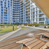 Отель Tarasy Bałtyku by Renters Prestige, фото 15