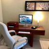 Отель Luxury Condo Romantic Zone-Beach, фото 20