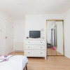 Отель Ideal Fringe Base: Great Value + Free Parking!, фото 2