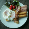 Meal