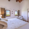Отель Charming 10 pax Villa in Cortona With Private Pool, фото 6