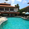 Отель Royal Tunjung Bali, фото 8