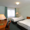 Отель Apart Hotel Sehnde, фото 4