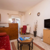Отель Apartments and Room Thea, фото 5