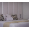 Отель Suites San Andres, фото 20