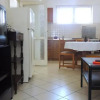Отель Apartment Mira, фото 2