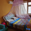 Отель Harbin Jujing Homestay, фото 1