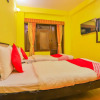 Отель OYO 657 Hotel Everest Mount Holiday, фото 3