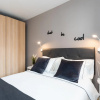 Отель Home2book Cozy Apartment Puertito, Wifi, фото 3