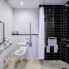 Отель Holiday Inn Express Manchester City Centre Arena, an IHG Hotel, фото 8