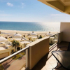 Отель Grande Condo 501 2 Bedrooms 2 Bathrooms Condo, фото 19