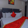 Отель Leawood Hotel, фото 2