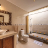 Отель Villa Kubu Agung, фото 8