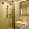 Отель Suntree Business Hotel (Hangzhou Qiutao North Road), фото 7