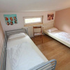 Отель Ferienhaus Ribnitz FDZ 671, фото 11