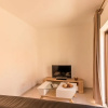 Отель Charming 2-bed Apartment in Armacao de Pera, фото 15