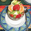 Отель Hamilton Heritage Bed & Breakfast, фото 11