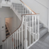 Отель Gwynne House - 6 Bedroom - Tenby Harbour, фото 18