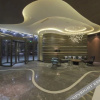 Отель Orange Hotel (Suqian Baolong Plaza), фото 9