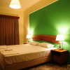 Отель Aris Hotel, фото 5