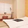 Отель Shirakabanoyado-fuka, фото 5