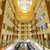 Отель Citadel Sarovar Portico Bengaluru, фото 17