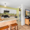 Отель Big Island Kona Makai 5-203 1 Bedroom Condo, фото 11