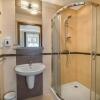 Отель Apartamenty Rynek 20, фото 7