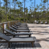 Отель New 2 BR Condo on 30A W/ Pool & Luxury Amenities, фото 31