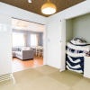 Отель Grandioso Okinawa Villa ONNA2, фото 46