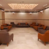 Отель Al Salam Royal Hotel Suites, фото 2