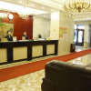 Отель Wanhao Hotel, фото 38