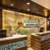 Отель Margaritaville Vacation Club - St. Thomas, фото 2