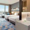 Отель Hyatt Place Liuzhou, фото 2