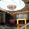 Отель Heaven-sent Plaza Hotel Zhanjiang, фото 42