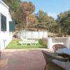 Отель House in Palafrugell - 104808 by MO Rentals, фото 22