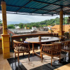 Отель Harmony Guest House, фото 12