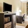Отель Quality Inn & Suites, фото 25