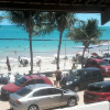 Отель Pousada e Bar Kanoa, фото 3