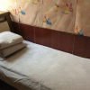 Отель Taiyuan Mianyang Inn, фото 4